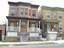 22 Webster Avenue