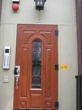 235 Monroe St. #4 - Condo Apartment Sale in Hoboken, Hudson County - StreetEasy Northern New Jersey