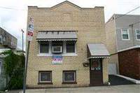 8 Wales Ave. - House Sale in Jersey City, Hudson County - StreetEasy Northern New Jersey