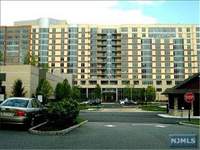 8100 River Rd - Condo Apartment Sale at The Watermark in North Bergen, Hudson County - StreetEasy Northern New Jersey