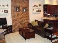 211 Jefferson St. 3 - Condo Apartment Sale in Hoboken, Hudson County - StreetEasy Northern New Jersey