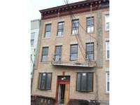 249 New York Ave. 1L - Condo Apartment Sale in Jersey City, Hudson County - StreetEasy Northern New Jersey