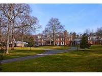 Englewood - House Sale in Englewood, Bergen County - StreetEasy North Jersey