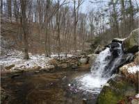 House For Sale In Essex County: Find North Jersey & Essex County Apartments At StreetEasy.com