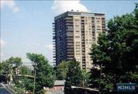 Sale - Apartment Sale in Edgewater, Bergen County - StreetEasy Northern New Jersey