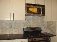 3 Bedroom - Apartment Sale in Jersey City, Hudson County - StreetEasy Northern New Jersey