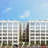 50 Dey Street #325