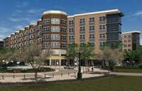 20th Ave. at Port Imperial, Suite 111 #D2D - Condo Apartment Sale at Grandview II at Riverwalk in West New York, Hudson County - StreetEasy Northern New Jersey