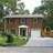 24 Warwick Rd