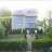 1164 River Rd