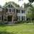 12 Rolling Hill Drive