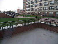 102 Columbus Drive - Condo Apartment Sale at Grove Point Condos in Grove Street, Hudson County - StreetEasy Northern New Jersey