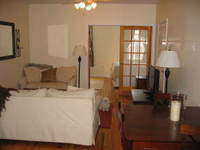 532 Washington St., #2 - Condo Apartment Sale in Hoboken, Hudson County - StreetEasy North Jersey