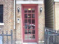 79 Madison St. #4B - Condo Apartment Sale in Hoboken, Hudson County - StreetEasy Northern New Jersey