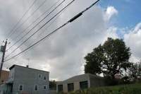45 Watchung Ave. - Multi-family Apartment Sale in Belleville, Essex County - StreetEasy North Jersey