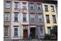 5 Bedroom - Apartment Sale in Jersey City, Hudson County - StreetEasy Northern New Jersey
