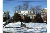 14 Sylvandur Ave. - Apartment Sale in Bergenfield, Bergen County - StreetEasy Northern New Jersey