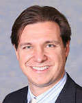 Anthony Errante Real Estate Agent with Brian David Realtors in New York City