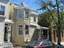 564 67th Street