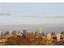5271147