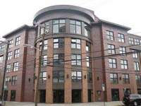 70 Adams St. #2M - Condo Apartment Sale at The Oz in Hoboken, Hudson County - StreetEasy Northern New Jersey