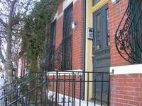 97 Bright St. - Condo Apartment Sale in Jersey City, Hudson County - StreetEasy Northern New Jersey