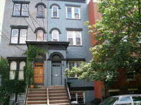507 Bloomfield St. - Condo Apartment Sale in Hoboken, Hudson County - StreetEasy Northern New Jersey