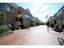 5997047