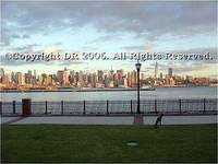 12 Regency Place in Weehawken