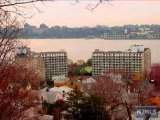 1 Bedroom Condo - Condo Apartment Sale in Edgewater, Bergen County - StreetEasy Northern New Jersey