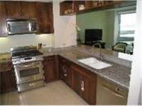 20 Newport Pkwy - Condo Apartment Sale at The Shore South in Pavonia/Newport, Hudson County - StreetEasy Northern New Jersey