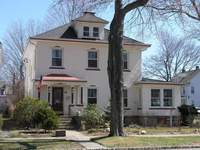 3 Bedroom House - House Sale in Dover, Morris County - StreetEasy North Jersey