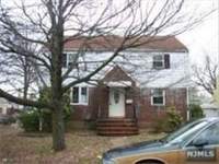 30 Macarthur Ave. - Multi-family Apartment Sale in Lodi, Bergen County - StreetEasy North Jersey