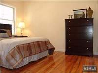 620 38th St. - Condo Apartment Sale at Park City Arms in Union City, Hudson County - StreetEasy North Jersey