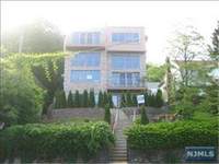 1164 River Rd - Condo Apartment Sale in Edgewater, Bergen County - StreetEasy Northern New Jersey