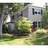 303 Romain Avenue