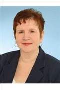 Barbara Bilis Real Estate Agent with Coldwell Banker Residential Brokerage in New York City