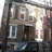 518 9th Street