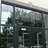 550-564 Gregory Avenue B2