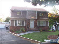 2 Bedroom - Apartment Sale in Lodi, Bergen County - StreetEasy North Jersey