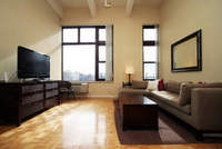 1500 Hudson St. #7P - Condo Apartment Sale at Hudson Tea in Hoboken, Hudson County - StreetEasy Northern New Jersey