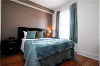 924 Jefferson St. - Apartment Sale in Hoboken, Hudson County - StreetEasy Northern New Jersey