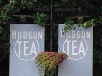1500 Hudson St. - Apartment Sale at Hudson Tea in Hoboken, Hudson County - StreetEasy Northern New Jersey