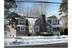 251 Boulevard 