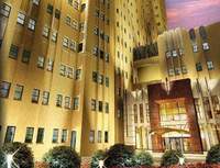50 Baldwin Ave. - Apartment Sale at The Beacon in McGinley Square, Hudson County - StreetEasy Northern New Jersey