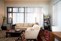 1500 Washington St. - Apartment Sale at Hudson Tea Building in Hoboken, Hudson County - StreetEasy Northern New Jersey