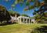 677 Spring Valley Rd
