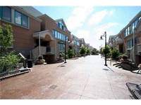 600 Harbor Blvd. 860 - Condo Apartment Sale at Riva Pointe in Weehawken, Hudson County - StreetEasy Northern New Jersey