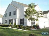 182 Hickory Hill Blvd. - Condo Apartment Sale in Totowa, Passaic County - StreetEasy Northern New Jersey