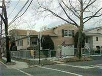 1 Blanche St. - House Sale in Secaucus, Hudson County - StreetEasy Northern New Jersey